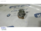 MERCEDES C SERİSİ W202 KASA DEBRİYAJ RULMANI SIFIR A0012508915