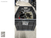 4.0 CHEROKEE KARE KASA MOTOR PARÇALARI