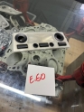 BMW E60 TAVAN LAMBASI