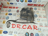 DACİA DUSTER 2018 SİGORTA KAPAĞI ORİJİNAL ÇIKMA PARÇA 243825499R
