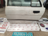 Oto Çıkma Parça / Kaporta & Karoser / Kapı / Renault / R 9 / Çıkma Parça 