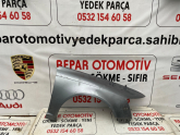 Audi a6 sağ çamurluk 2008-13 orijinal çıkma 4f0821104f