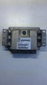 CİTROEN C3 MOTOR BEYNİ 9662492680