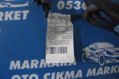 Oto Çıkma Parça / Elektrik / Elektrik Tesisatı / Mercedes / ML / Çıkma Parça 