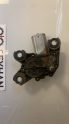 9683363780 Citroen Berlingo 2 2010 arka silecek motoru