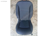 Oto Çıkma Parça / Mekanik / Koltuk / Renault / Kangoo / Çıkma Parça 