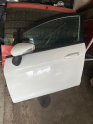 Ford Fiesta Sol Ön Kapı Dolu