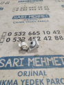 Oto Çıkma Parça / Mekanik / Kapı Menteşesi / Audi / A4 / Çıkma Parça 