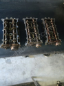 Oto Çıkma Parça / Motor / Silindir Kapağı / Toyota / Corolla / Çıkma Parça 