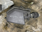 VOLVO S60 HAVA FİLTRE KUTUSU