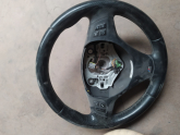E90 BMW direksiyon simidi 3055770 A5