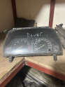 Rover 200 gösterge paneli