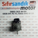 612181f Volkswagen Passat Fren Vakum Pompası