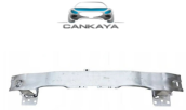 ARKA TAMPON DEMİRİ A6 2013-