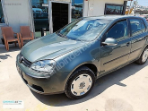 GOLF 5 HELEZON YAYI, GOLF 5 AMARTİSÖR YAY, GOLF 5 AMARTİSÖR