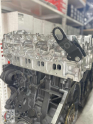 Oto Çıkma Parça / Motor / Motor Komple / Renault / Master / Çıkma Parça 