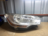 Oto Çıkma Parça / Elektrik / Far / Citroen / C4 / Çıkma Parça 