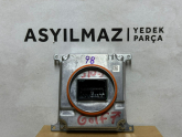 Oto Çıkma Parça / Elektrik / Far Beyni / Volkswagen / Golf / Çıkma Parça 