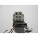 Lancia ABS Beyni 54085155A 51845405 15113913A