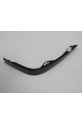 Toyota Corolla Ae101 Stop Alt Çıtası Sol Eagle Body 93 98
