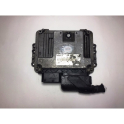 Opel Astra H 1.9 Motor Beyni 0281014451 55566278