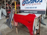 Oto Çıkma Parça / Kaporta & Karoser / Çamurluk / Fiat / Egea / Çıkma Parça 