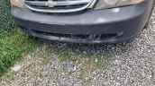 CHEVROLET EVANDA ÖN TAMPON.OTO ERKAN ÜNYE