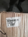 Oto Çıkma Parça / Isıtma, Soğutma & Klima / Radyatör / Citroen / C-elysee / Sıfır Parça 