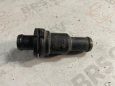 1K0121113A Termostat 75C - Golf-Jetta-Tsı-Blg-Bmy-Cava