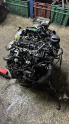 RAPID 1.2TDİ CFW ÇIKMA ORJİNAL KOMPLE DOLU MOTOR