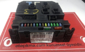 CITROEN C4 BSİ BEYNİ 9659285680