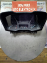 FORD TRANSİT KİLOMETRE SAATİ-GK2T-10849-KA