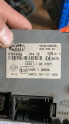 Oto Çıkma Parça / Elektrik / Beyin / Fiat / Linea / Çıkma Parça 
