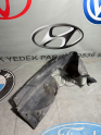 CLIO SYMBOL JOY SANDERO 2 SAĞ ÖN DAVLUMBAZ SIFIR-ORJ 638404363R
