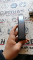 13255474 opel corsa d dış açma kolu ve bademi