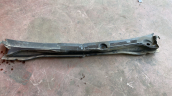 2005 honda civic ÇIKMA ORJINAL  ön cam ızgara bakaliti
