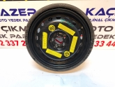 Oto Çıkma Parça / Audi / Q5 / Jant & Lastik / Jant / Çıkma Parça 