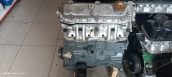 Doğan Model Tofaş İçin Çıkma ve Revizyonlu Motorlar