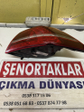 Oto Çıkma Parça / Elektrik / Stop / Volkswagen / Golf / Çıkma Parça 