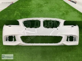 51118058990S1 ÖNTAMPONKOMPLE SET PDCli M-TECH F10 2014-
