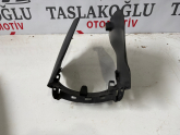 Oto Çıkma Parça / Mekanik / Orta Konsol / Renault / Clio / Çıkma Parça 