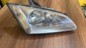 FORD FOCUS 1 SAĞ FAR