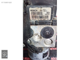 Opel Astra G Zafira ABS Beyni 24432510 0273004592 0265220636
