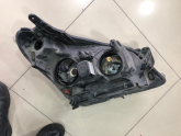 Oto Çıkma Parça / Elektrik / Far / Opel / Astra / Çıkma Parça 