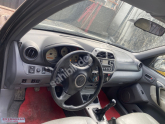 TOYOTA RAW 4 TORPİDO AİRBAG SET