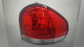 HYUNDAİ SANTAFE SAĞ STOP ORJİNAL 2004-20006 9240226510 9240226500