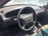 Oto Çıkma Parça / Kaporta & Karoser / Torpido / Hyundai / Sonata / Çıkma Parça 