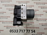 Oto Çıkma Parça / Elektrik / Motor Beyni / Audi / A7 / Çıkma Parça 