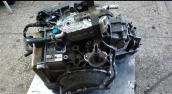 Peugeot 607 2.2-3.0  zf4hp Otomatik Sanziman