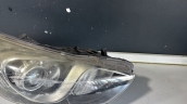 Oto Çıkma Parça / Elektrik / Far / Hyundai / i30 / Çıkma Parça 
